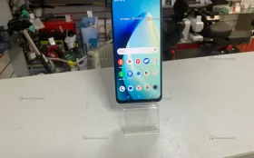 Realme Note 50 4/64 ГБ