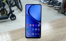 Realme c53 8/256