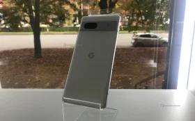 Google Pixel 7 8/128 ГБ