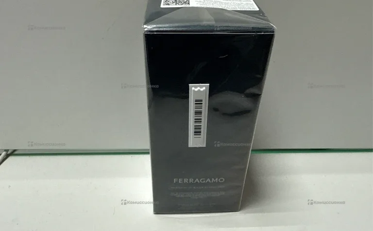 Ferragamo