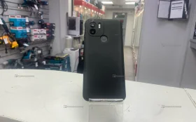 Xiaomi Redmi A2+ 3/64 ГБ
