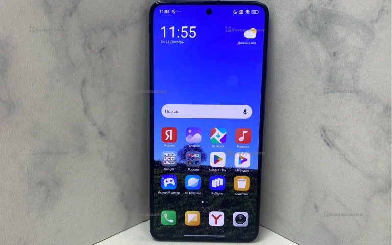 Xiaomi 14T Pro 12/256 ГБ