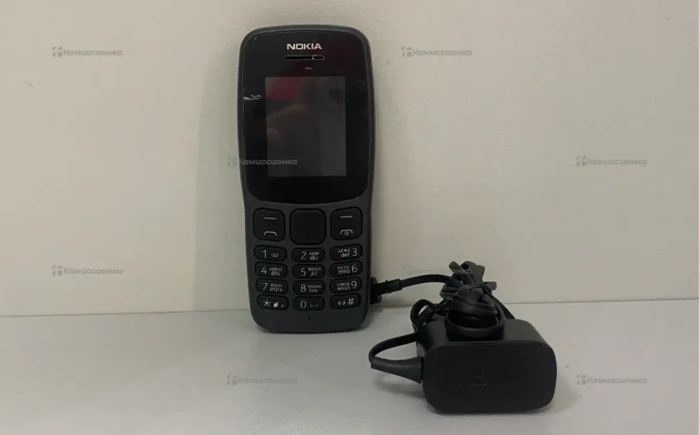 Nokia 106 (2018)