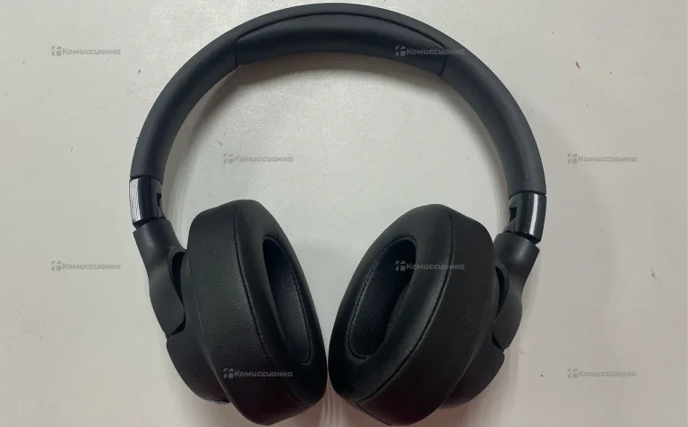 Наушники  JBL TUNE710BT