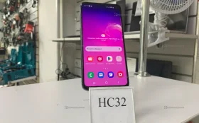 Samsung Galaxy S10e 6/128 ГБ
