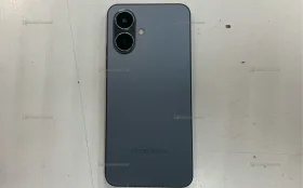 Tecno Spark Go 2 3/64 ГБ