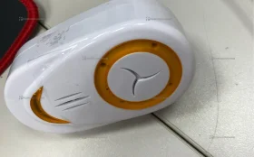 Купить Звонок дверной б/у , в Тюмень Цена:990рублей