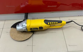 УШМ Kolner KAG 230/220R