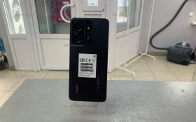 Купить Xiaomi Redmi 13C 8/256 б/у , в Самара Цена:4500рублей