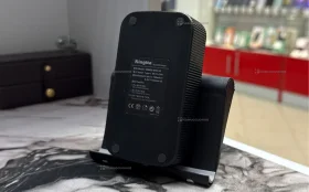 Купить Зарядное устройство KingMa BM058-ENEL3E б/у , в Казань Цена:700рублей