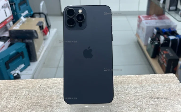 Apple iPhone XS 4/256 ГБ