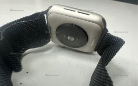 Купить Часы  Apple se2 б/у , в Нижний Новгород Цена:6999рублей