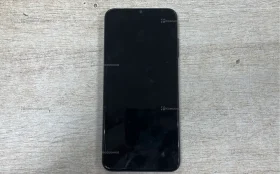 Samsung Galaxy A03s 3/32Gb