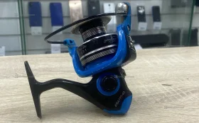 Купить Катушка fear fishing б/у , в Магнитогорск Цена:490рублей