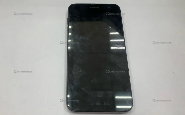 Samsung Galaxy J2 core 1/8Gb