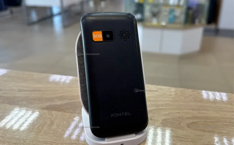 Fontel sp230