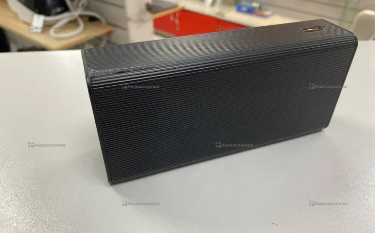 Power Bank  mi 30000mAh