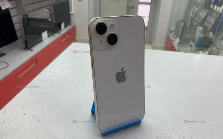 Apple iPhone 14 6/256 ГБ