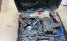 отбойный молоток P.I.T GSH 60-2