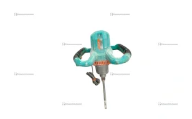 Строительный миксер Sturm! DM2016CE