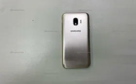 Samsung Galaxy J2 1/16 ГБ
