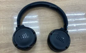 Наушники  JBl tune 520 by