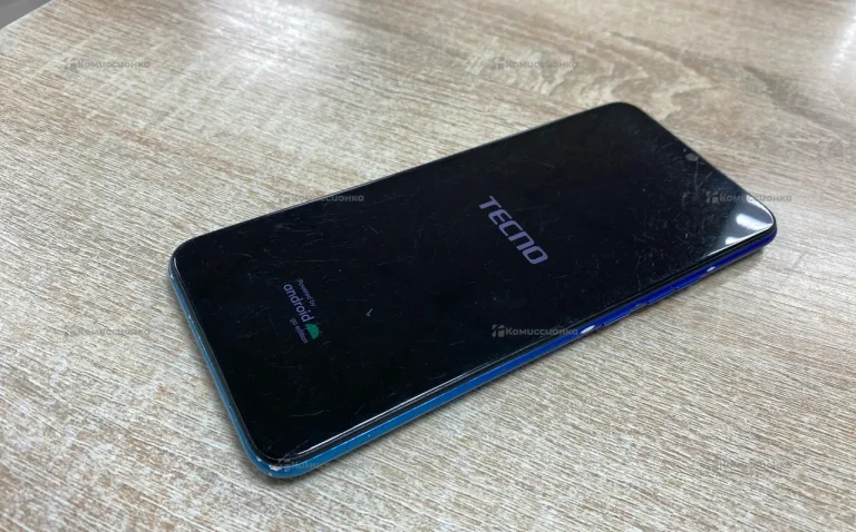 Tecno spark 5 Air 2/32gb