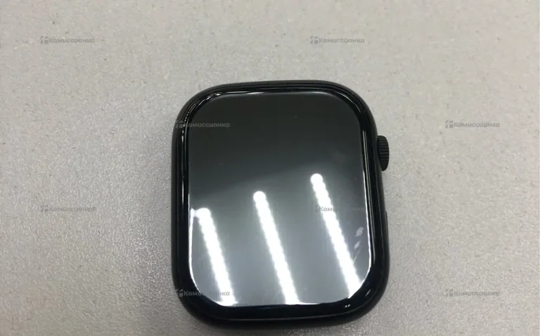 Часы  Smart Watch T900 Pro Max