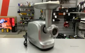 Мясорубка Leran