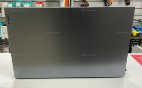 Купить Ноутбук  Lenovo  v15 g4 б/у , в Пермь Цена:19990рублей