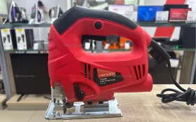 Лобзик Пионер ЛЗК-700