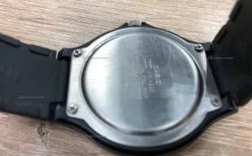 Часы Casio MW-240