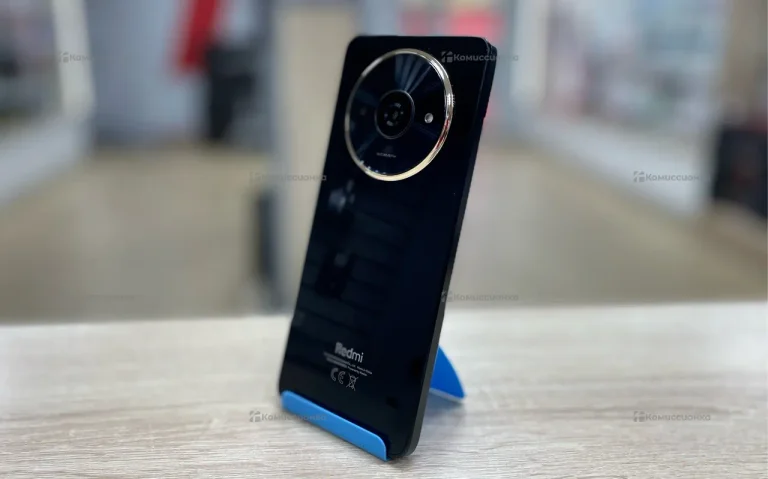 Xiaomi Redmi A3x 3/64ГБ