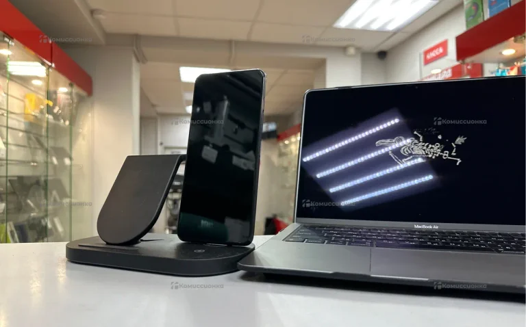 Vivo Y72 5G 8/128Gb