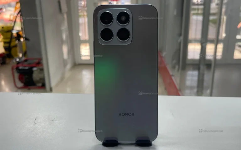 Honor X8b 8/128 ГБ