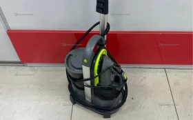 Отпариватель TUVIO TSS04B