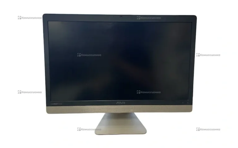 Моноблок  ASU’s vivo aio v221id