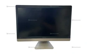 Купить Моноблок  ASU’s vivo aio v221id б/у , в Челябинск Цена:6900рублей