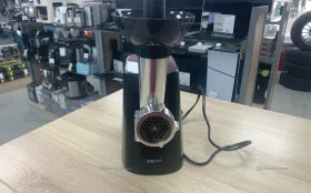 Купить Мясорубка DEXP MG-2000s б/у , в Тольятти Цена:1490рублей