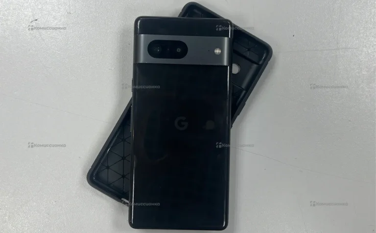 Google Pixel 7 8/128 ГБ