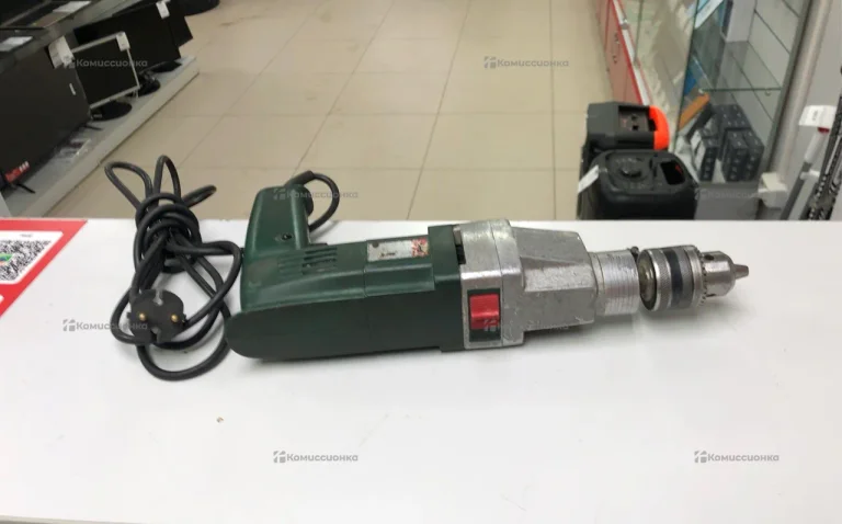 Перфоратор Смоленск