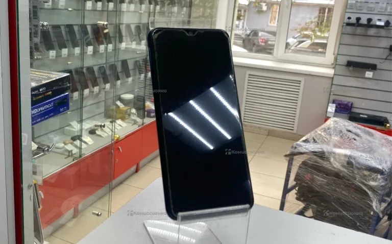 Vivo 1906 3/32 GB