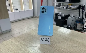 Xiaomi Redmi Note 12 8/128 ГБ
