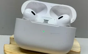 Наушники AirPods Pro Replic