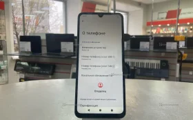 Xiaomi Redmi A5 4G 3/64 ГБ