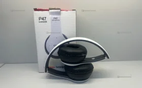 Наушники Wireless P47