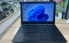 Ноутбук Acer Aspire A315-53