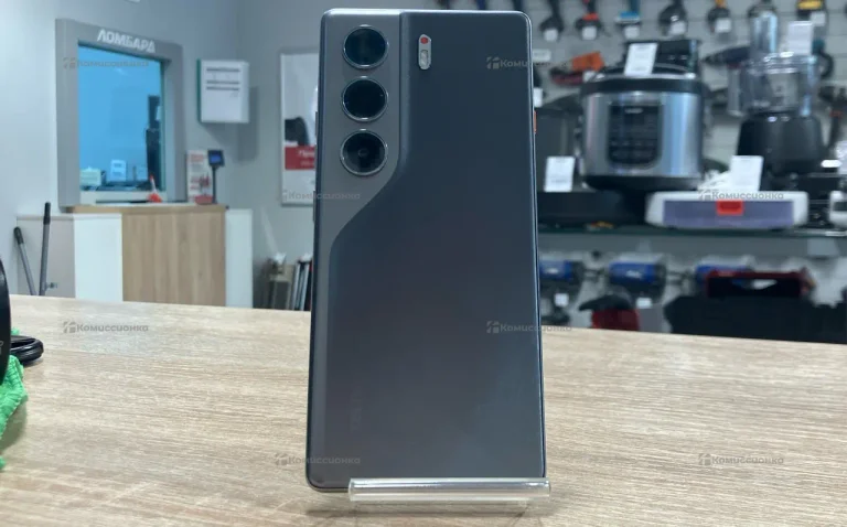 Tecno Camon 40, 8Gb/256Gb