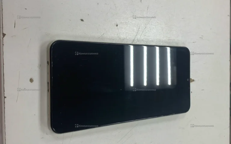 Realme C53 128Gb