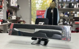 Универсальный нож для овощей 8.5см